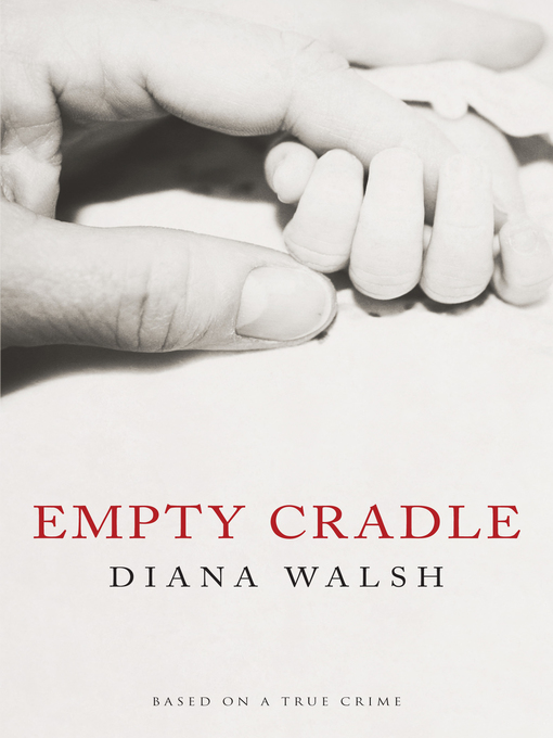 Title details for Empty Cradle by Diana Walsh - Available